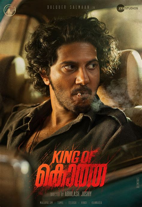 In the ominous village of Kotha, 'King' Raju makes a comeback with a cop's aid. Challenging Kannan's rule, he ignites a showdown of power and retribution. Watch King of Kotha Full Movie on Disney+ Hotstar now. King of Kotha. 23 Aug 2023. Action. Malayalam. 2023 U/A 16+ FREE FROM 22-25 MARCH. In the ominous village of Kotha, …